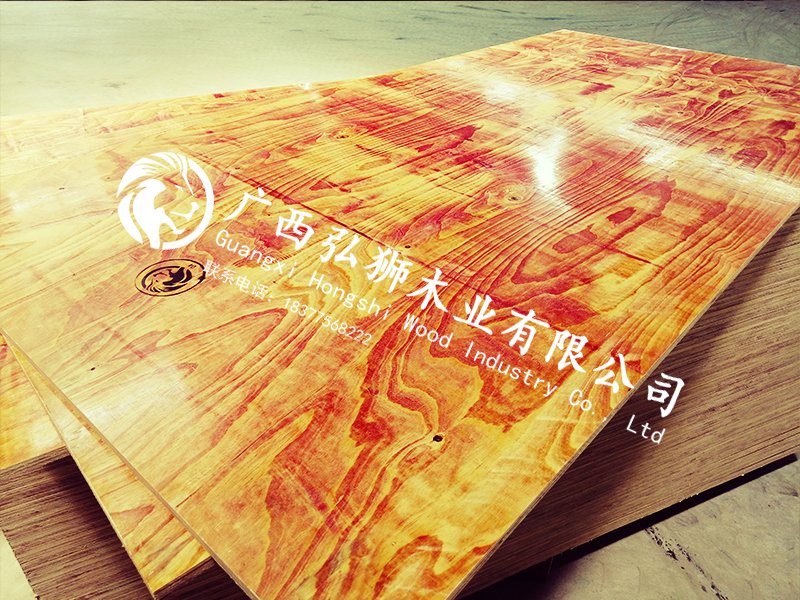 為什么優(yōu)質(zhì)的建筑模板不輕易降價？