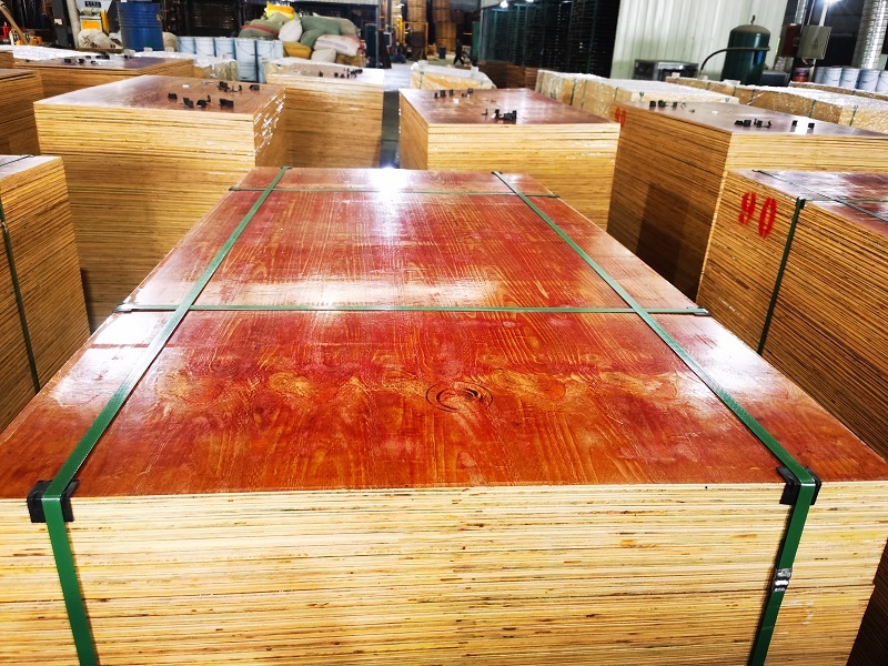 廣西建筑模板開工在即，需要什么規(guī)格請咨詢